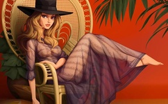 NANANA在线观看高清免费